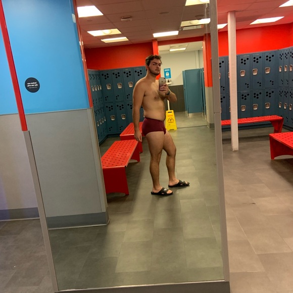 Meet your Posher, JT - Picture 4 of 8